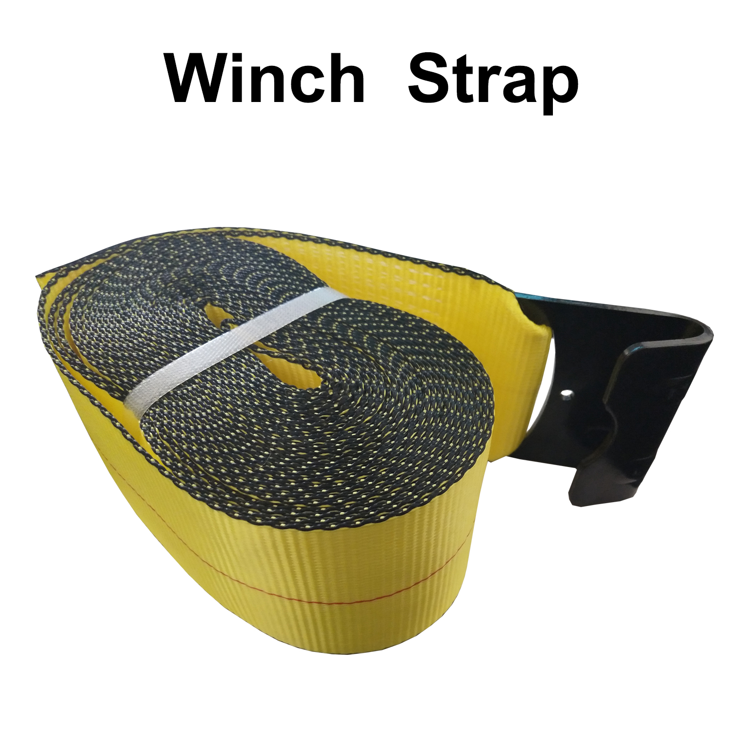 OEM US Ratchet Tie Down Ratchet straps Truck Winch Strap 2inch 3inch 4inch 3333lbs/5000lbs Roll Off Container Straps WSTDA/AWRF