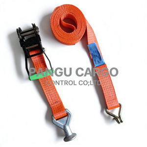 RO-RO Ships 20T Truck Lash PCTC vessel Truck lashing vessel Car Lash Car 12T Web lashing Trailer Lashing 