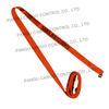 OEM Air Cargo Pallet Straps Aircraft Aviation Straps Air Transport Ratchet Tie Down Straps TSO/ETSO-C172a