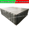 Aircraft Cargo Pallet and Military 463L Pallet PMC/ PAG/PGA/PLA HCU-6/E 1670-00-820-4896
