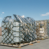 OEM Air Cargo Pallet Nets PMC/PAG/PLA Aircraft Cargo Net ULD Container Aviation nets 463L Pallet net TSO/ETSO-C90d
