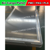 Aircraft Cargo Pallet and Military 463L Pallet PMC/ PAG/PGA/PLA HCU-6/E 1670-00-820-4896