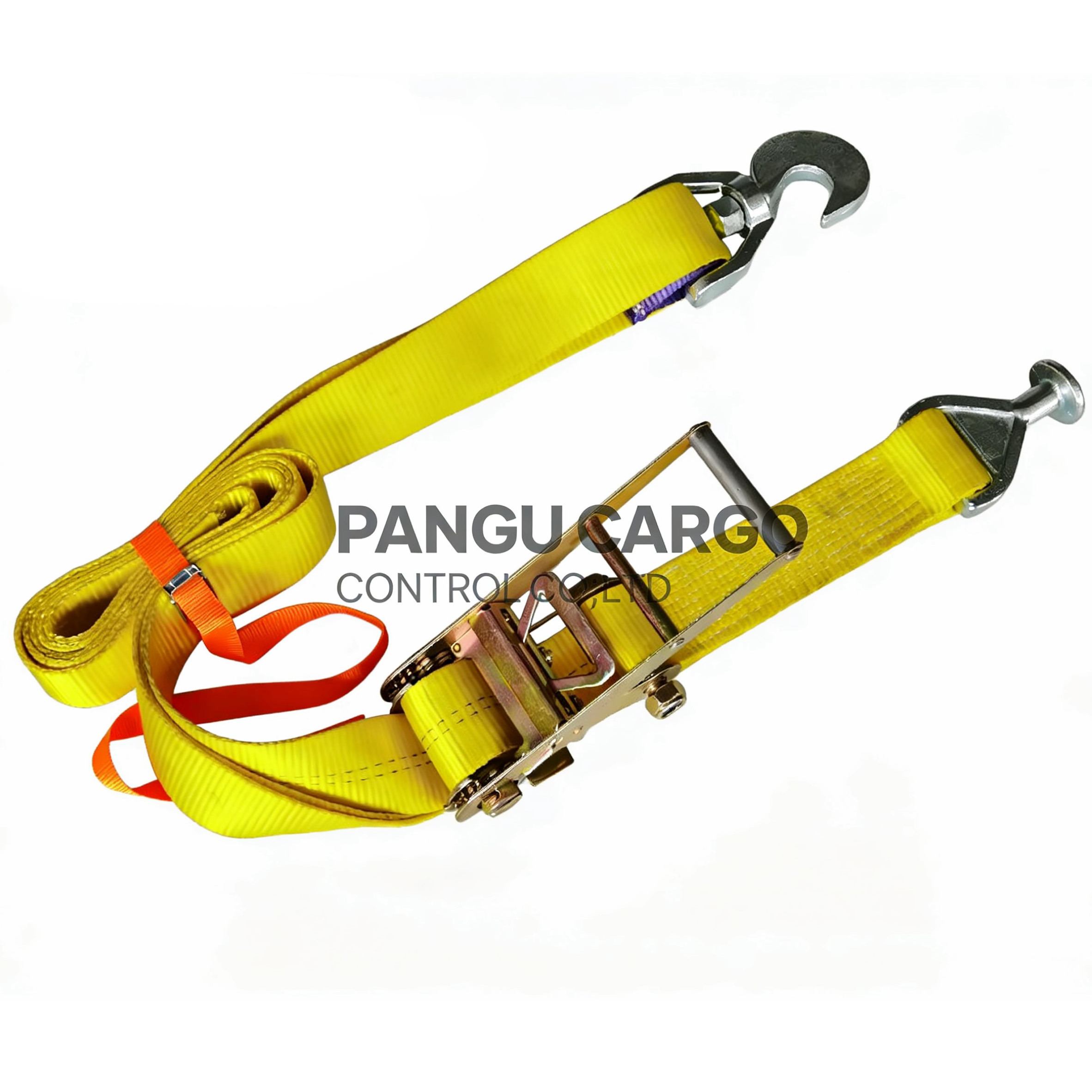 RO-RO Ships 20T Truck Lash PCTC vessel Truck lashing vessel Car Lash Car 12T Web lashing Trailer Lashing 