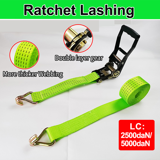 thumbnail image 2 of RV TV Straps 53" Anti-Tip Safety Straps - Heavy Duty TV Tie-Down Straps For RVs 2 of 13