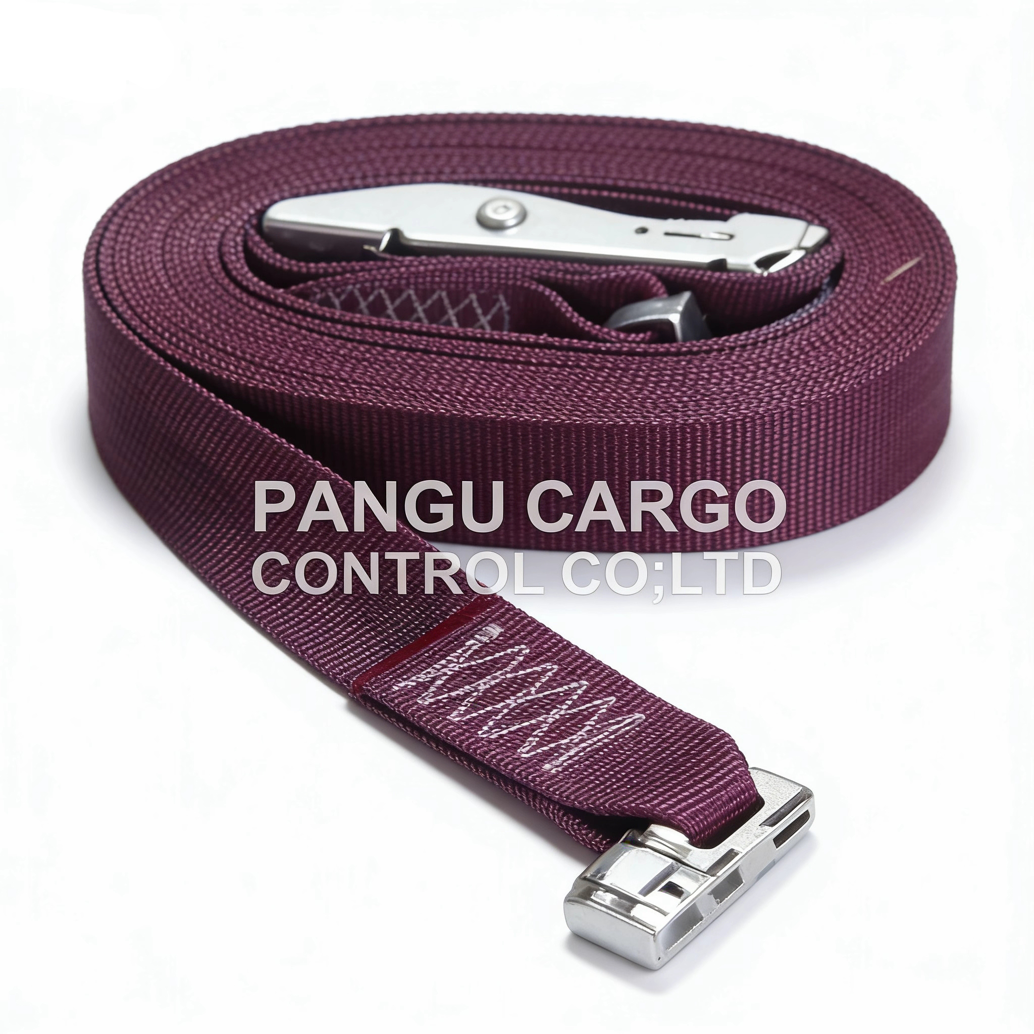 FAA Aircraft Cargo Straps EASA Air Cargo Restraint Straps CAAC-CTSO C172a Aircraft Aviation Straps Air Transport Ratchet Tie Down Straps 