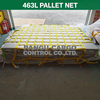  Military 463L Pallets HCU-6/E NSN 1670-00-820-4896 Military 463L Pallet Top Nets HCU 15/C 463L Pallet Side Nets HCU 7/A