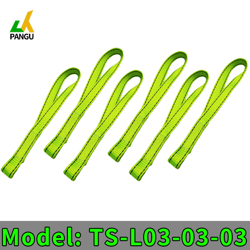 OEM Cargo Lashing Straps Ratchet Tie-Down Straps Restraints Ratchet lashing En12195-2 Motorcycle Tie Down Auto Lock Straps