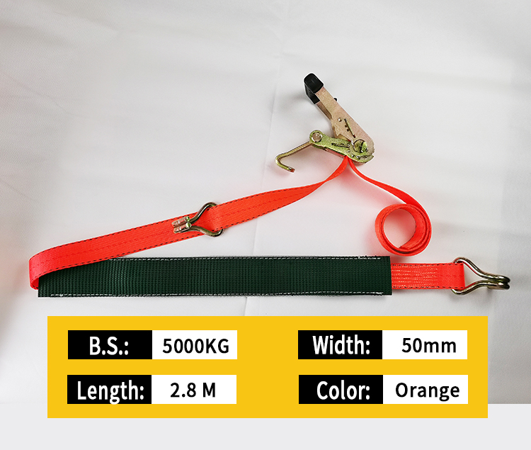 轿运捆绑带草垫款