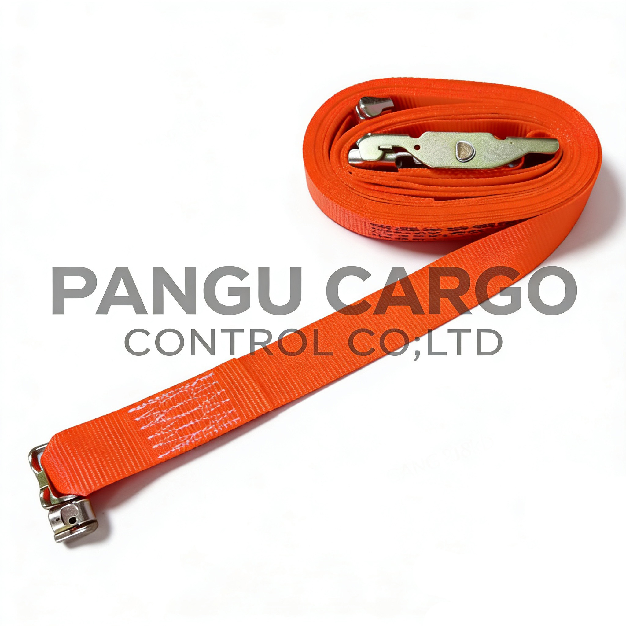 FAA Aircraft Cargo Straps EASA Air Cargo Restraint Straps CAAC-CTSO C172a Aircraft Aviation Straps Air Transport Ratchet Tie Down Straps 